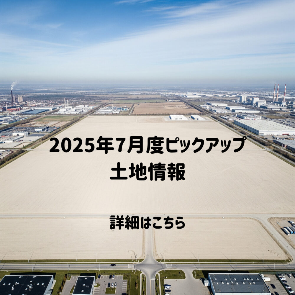 イベント情報EVENT