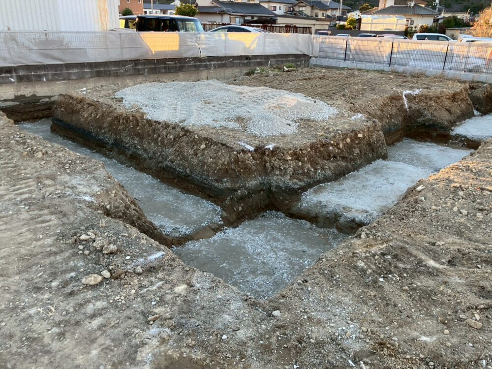 姫路市　一般倉庫　04