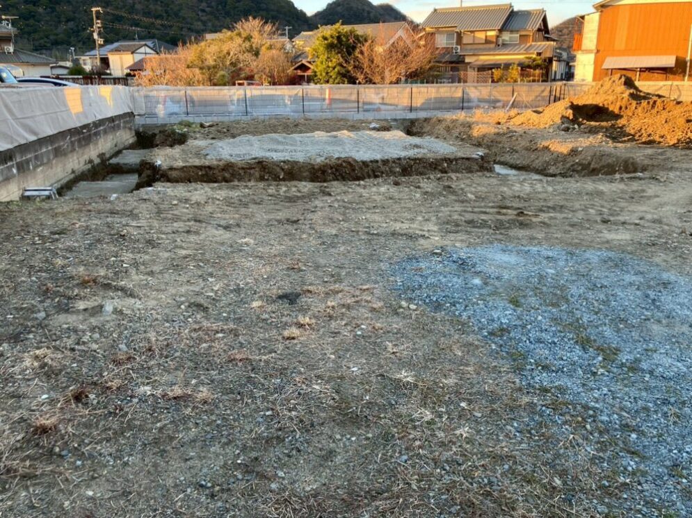 姫路市　一般倉庫　03