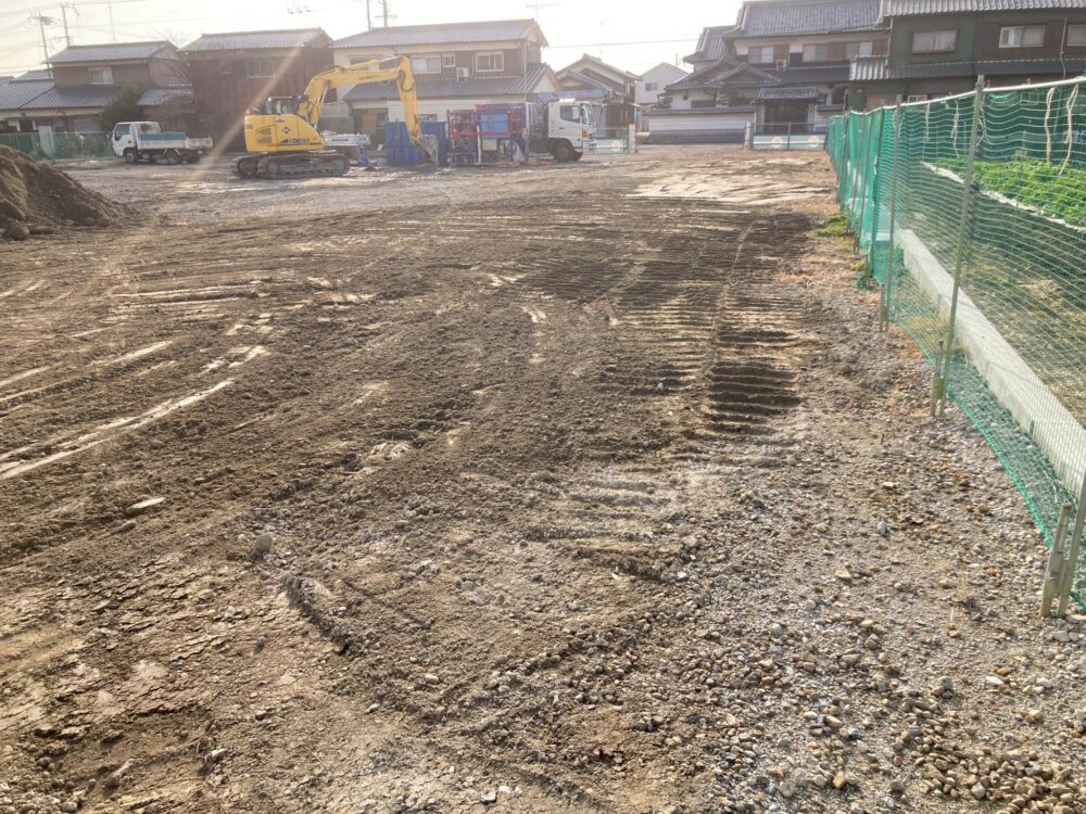姫路市　工場01