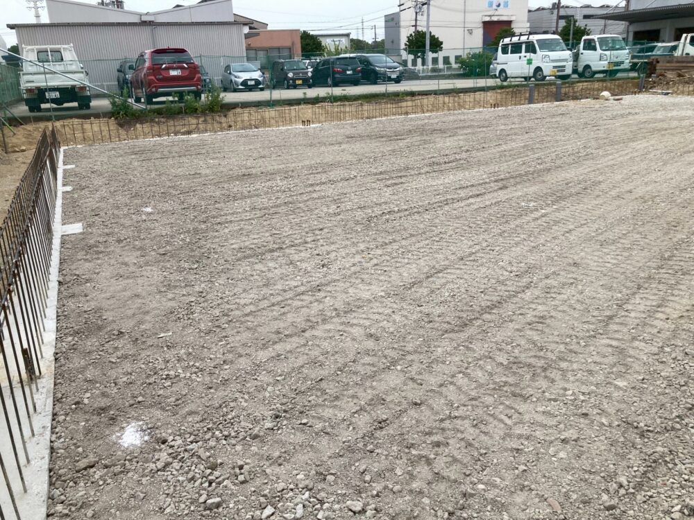 姫路市　工場02
