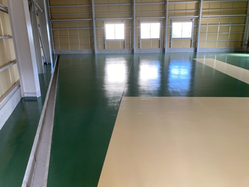 姫路市　工場05