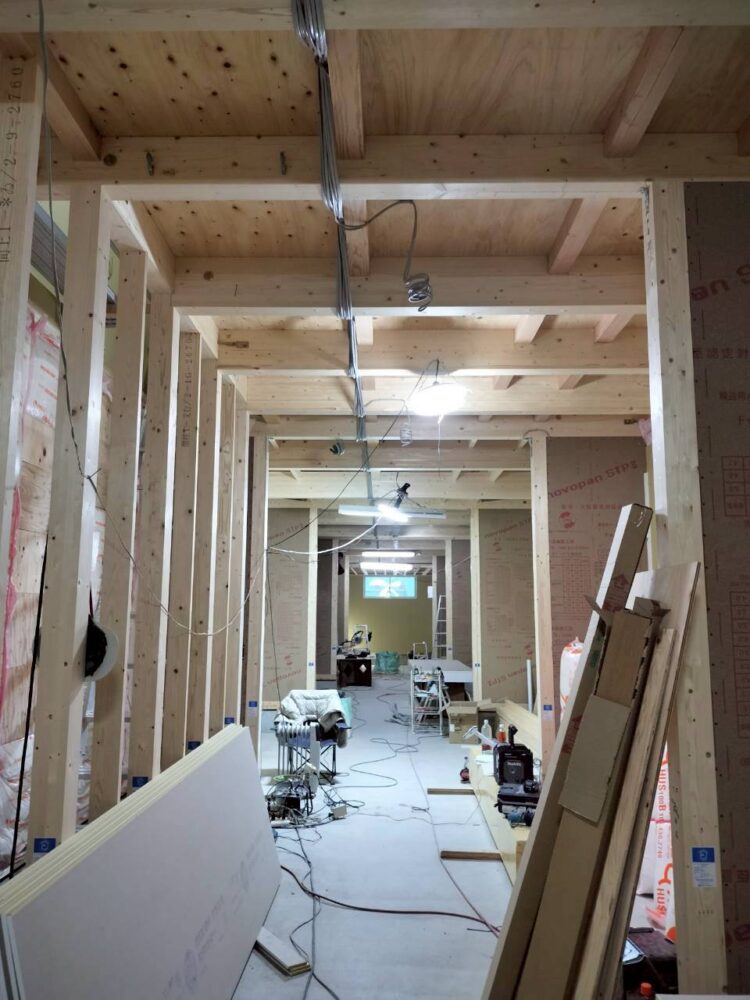 姫路市　一般倉庫　NEW✨　