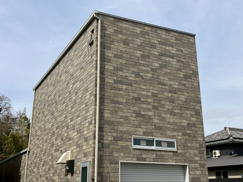 姫路市　一般倉庫　UP✨