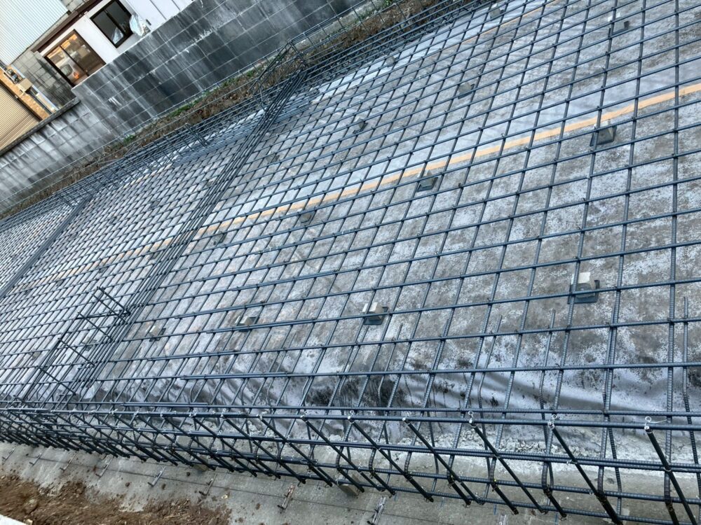 姫路市　一般倉庫　NEW✨05