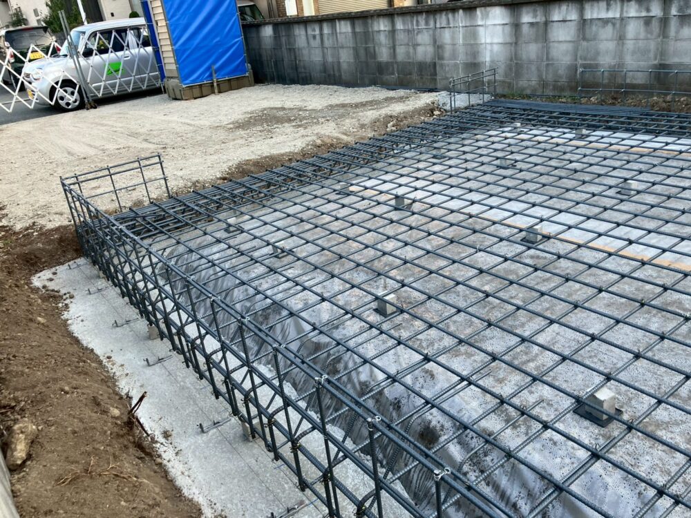 姫路市　一般倉庫　NEW✨04