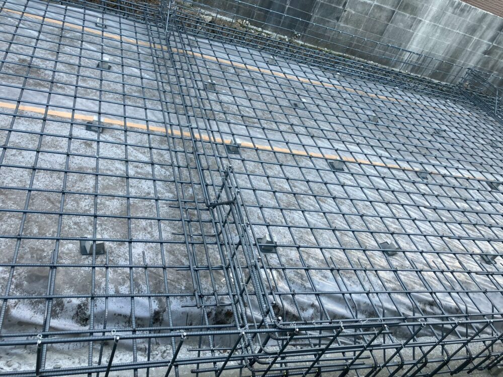 姫路市　一般倉庫　NEW✨03