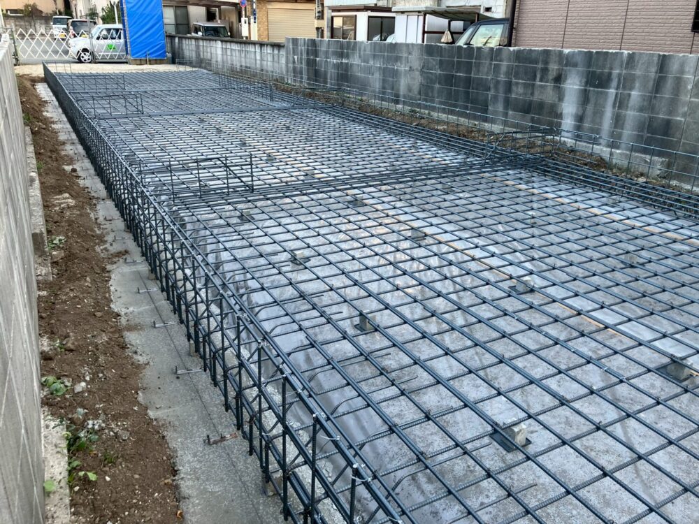 姫路市　一般倉庫　NEW✨02