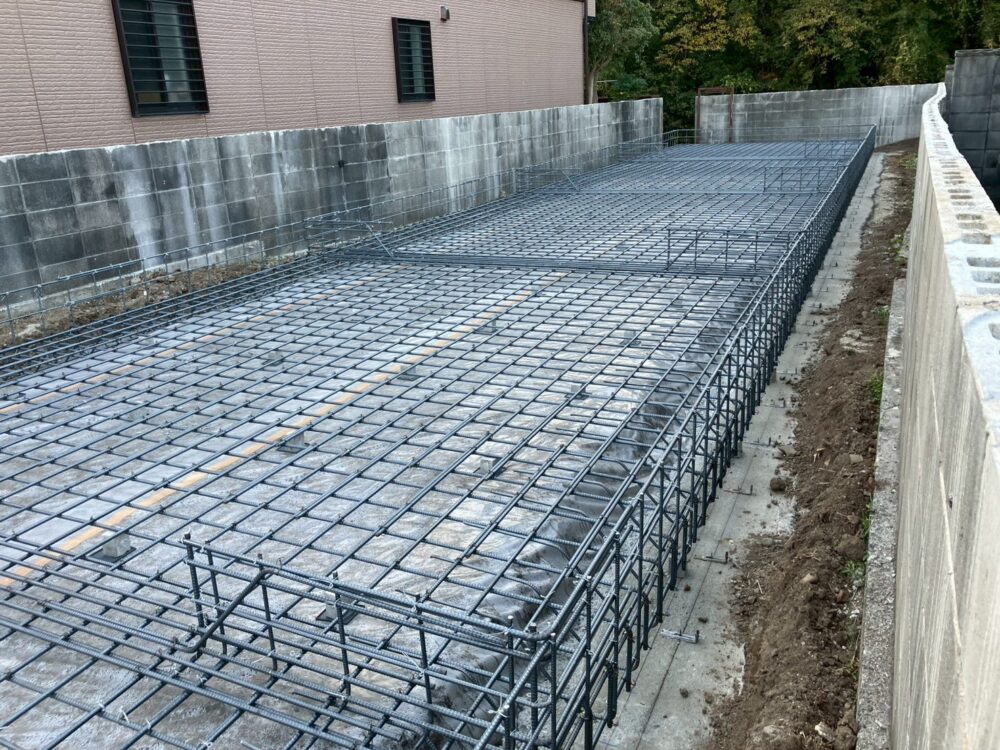 姫路市　一般倉庫　NEW✨01