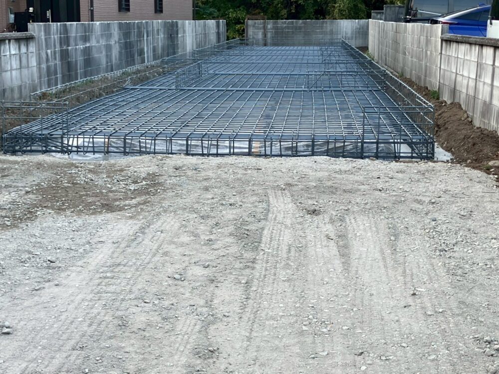 姫路市　一般倉庫　NEW✨