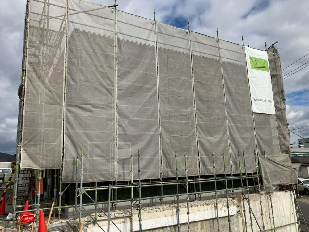 姫路市　一般倉庫　NEW✨　