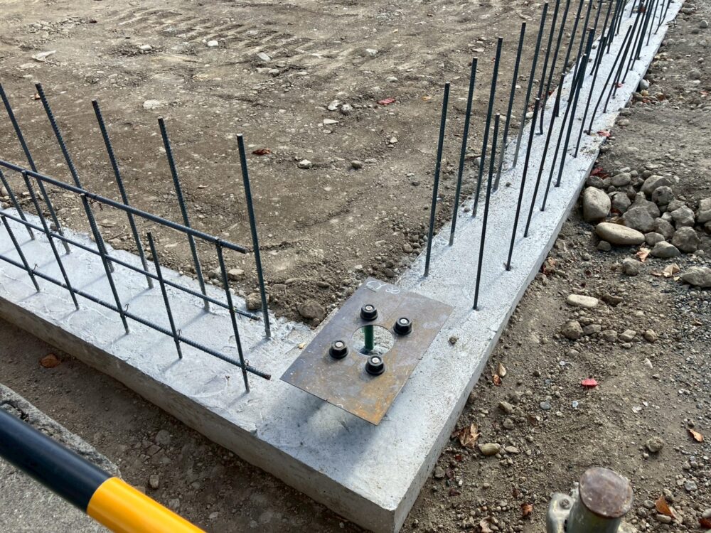 姫路市　一般倉庫　NEW✨　03