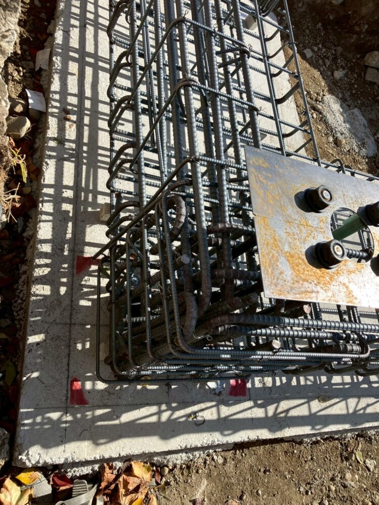 姫路市　一般倉庫　NEW✨　04