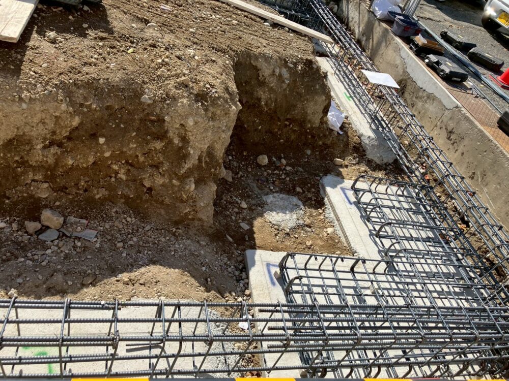 姫路市　一般倉庫　NEW✨　05