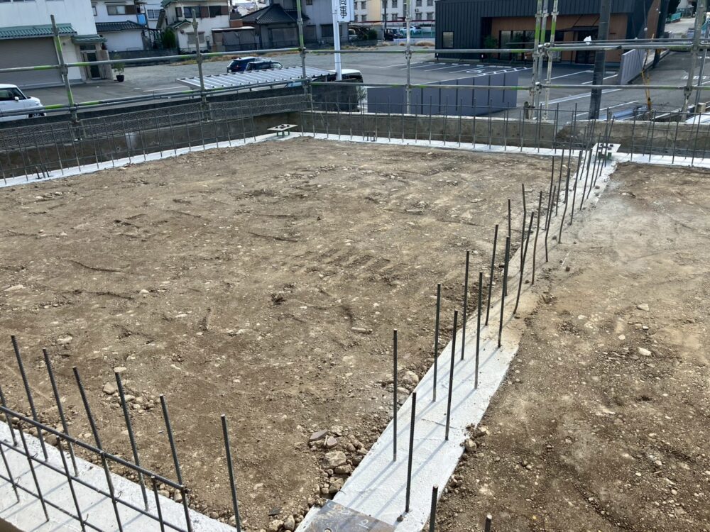 姫路市　一般倉庫　NEW✨　01