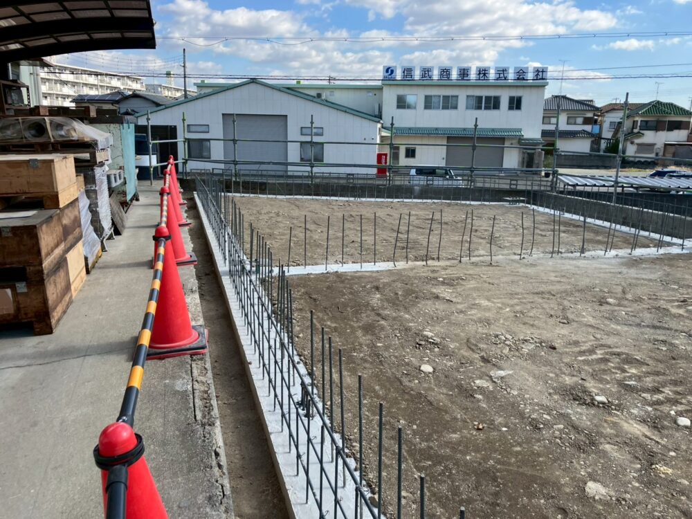 姫路市　一般倉庫　NEW✨　02