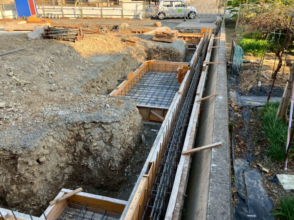 姫路市　一般倉庫　NEW✨　UP！！01