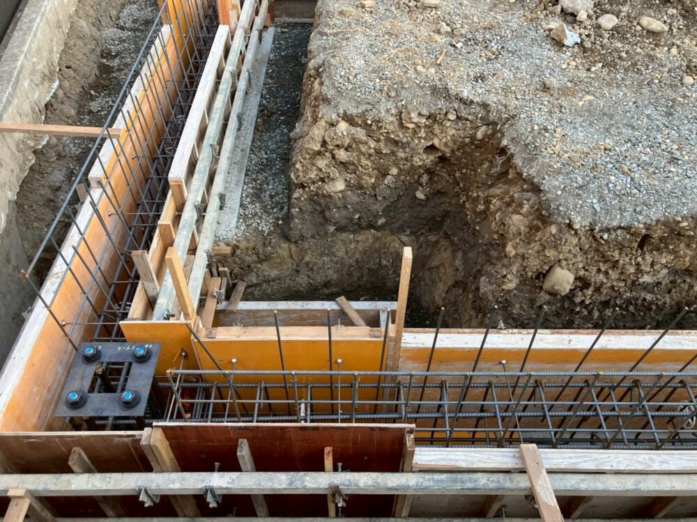 姫路市　一般倉庫　NEW✨　UP！！02