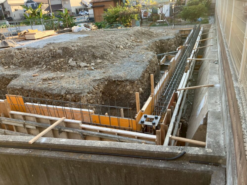 姫路市　一般倉庫　NEW✨　UP！！03