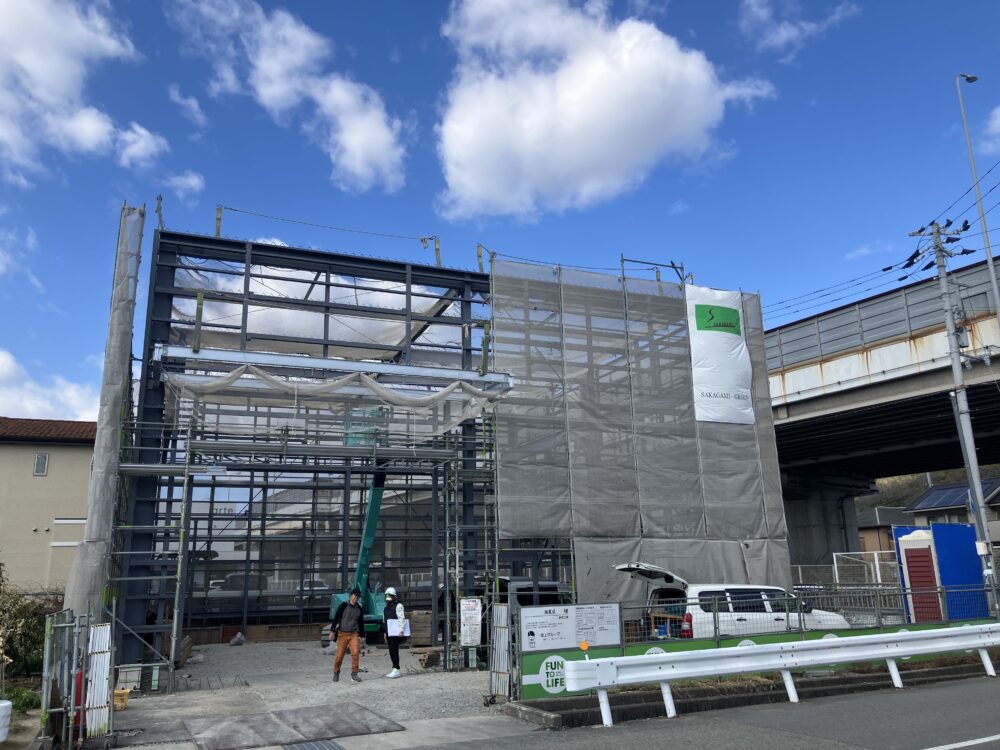 真成　新築倉庫03